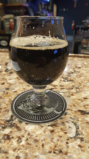 Bar & Grill «Hempen Hill BBQ», reviews and photos, 13208 Fountain Head Plaza, Hagerstown, MD 21742, USA