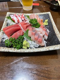 酒らん童