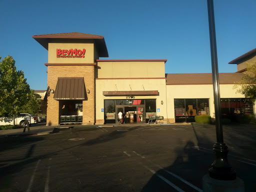 Wine Store «BevMo!», reviews and photos, 2595 Iron Point Rd, Folsom, CA 95630, USA