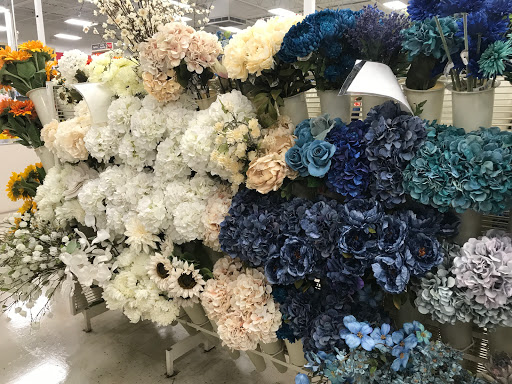 Craft Store «Michaels», reviews and photos, 14685 W 119th St, Olathe, KS 66062, USA