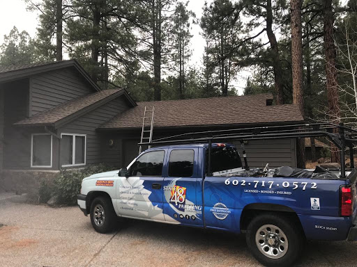 Paint Store «Dunn-Edwards Paints - Val Vista», reviews and photos, 1514 E Ray Rd, Gilbert, AZ 85296, USA