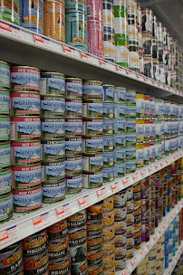 Pet Mania - Photo 6 - Car repair in Holly Springs, NC, Raleigh