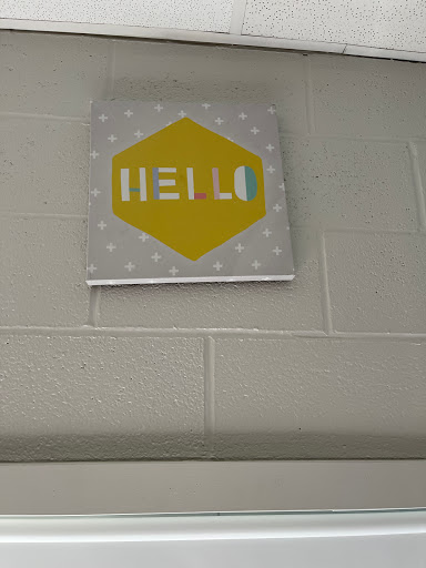 Thrift Store «The Salvation Army Family Store & Donation Center», reviews and photos