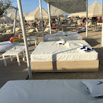 Photo n°5 de l'avis de Javier.e fait le 10/06/2017 à 17:55 sur le  Penelope a Mare à Pescara