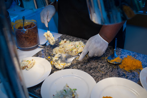 Golf Club «Old Overton Golf Club», reviews and photos, 7251 Old Overton Club Dr, Vestavia Hills, AL 35242, USA