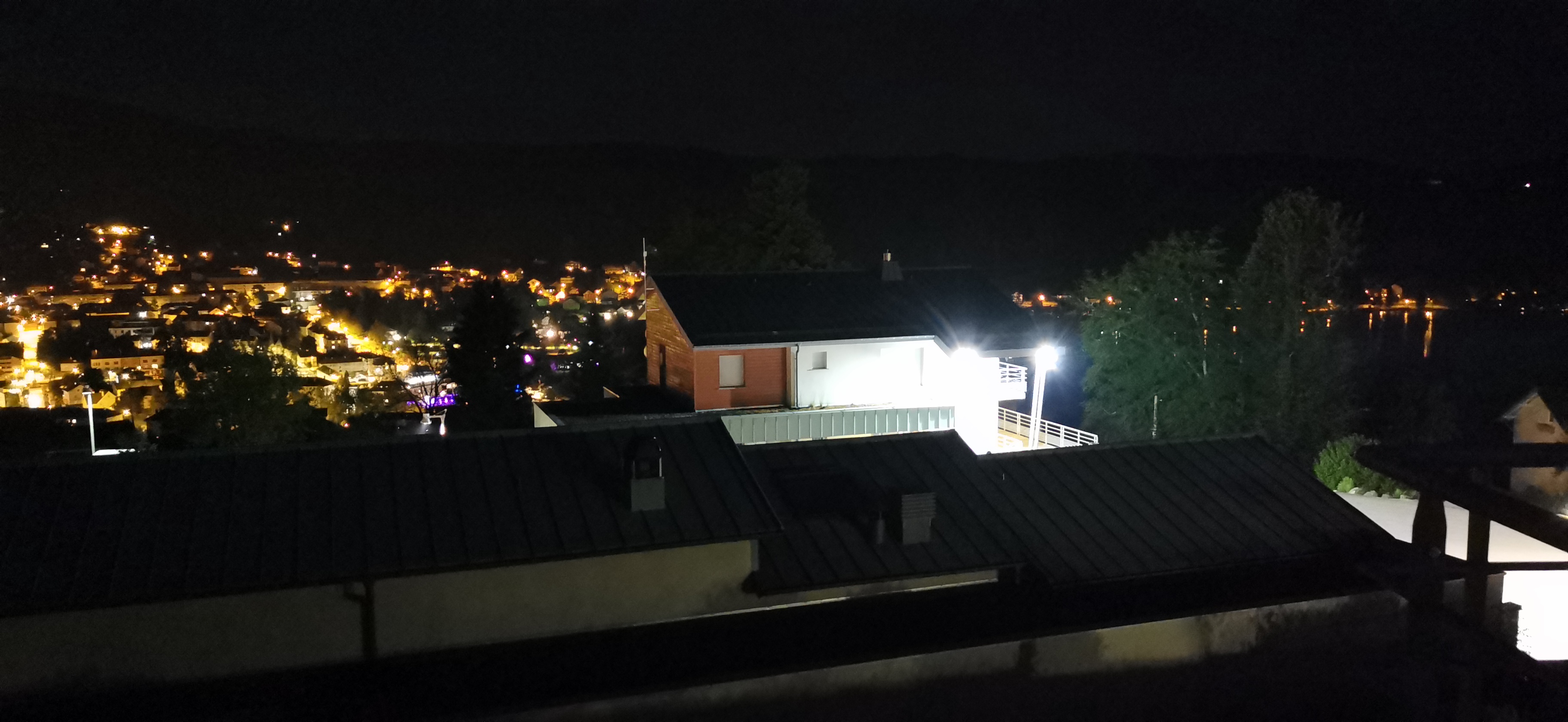 Photo n° 2 de l'avis de Alain. fait le 11/06/2021 à 21:29