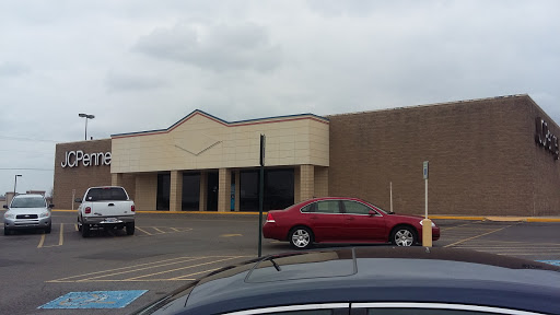 Department Store «JCPenney», reviews and photos, 720 N 12th St, Murray, KY 42071, USA