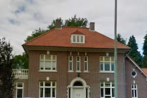 Woonhuis Limburg image