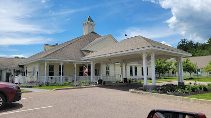 The Arbors at Shelburne