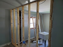 AnderZ General Contracting - Photo 5 - Car repair in Rockford, IL, Rockford