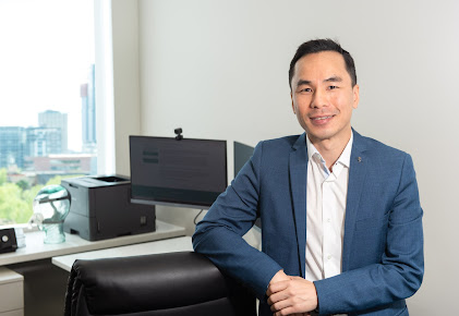 SA Group of Specialists - Calvary Adelaide Hospital - SA Group of Specialists - Calvary Adelaide Hospital