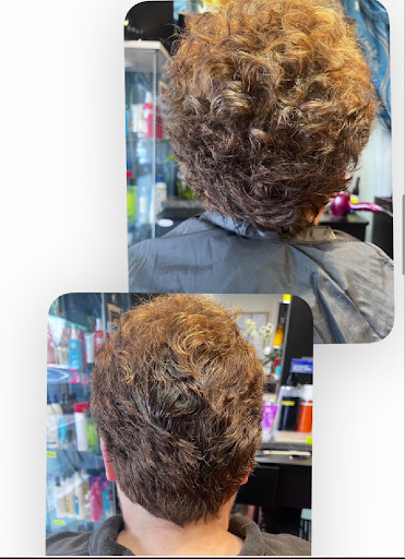 Beauty Salon «MB Salon», reviews and photos, 818 39th Ave SW #3, Puyallup, WA 98373, USA