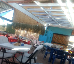 Mariscos La Campana photo