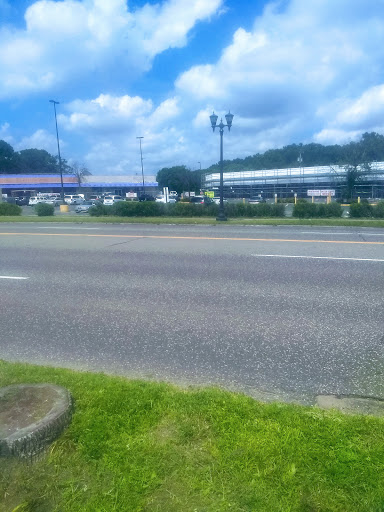 Shopping Mall «Sibley Plaza», reviews and photos, 2401 7th St W, St Paul, MN 55116, USA