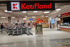 Kaufland image