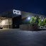 FWR Australia | Semi-Trailer Manufacturer