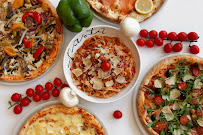 Plats et boissons du Pizzeria Maestro Pizza à Choisy-le-Roi - n°10