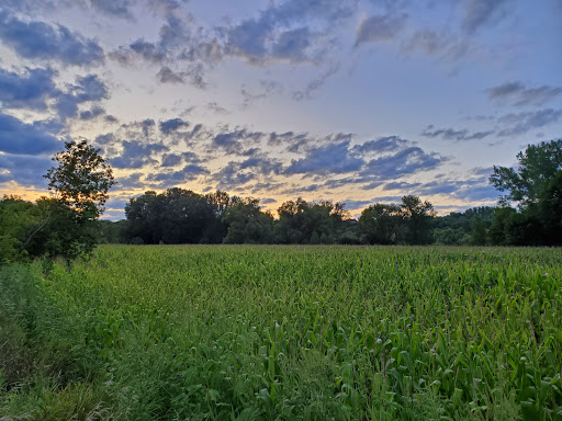 Real Estate Agency «Re/Max Advisors West», reviews and photos, 207 N Chestnut St, Chaska, MN 55318, USA