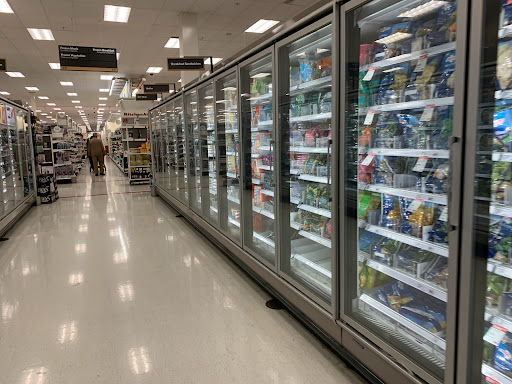 Department Store «Target», reviews and photos, 30740 Russell Ranch Rd, Westlake Village, CA 91362, USA