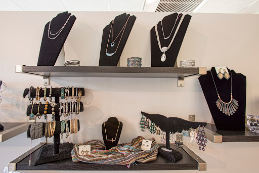 Hair Salon «Salon Serendipity», reviews and photos, 1 Center St, Sparta Township, NJ 07871, USA