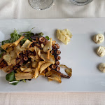 Photo n°3 de l'avis de Angelo.a fait le 25/02/2021 à 15:50 sur le  Ristorante Plinio à Arosio