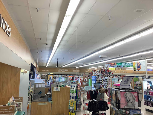 Pharmacy «Rite Aid», reviews and photos, 531 5 Cities Dr, Pismo Beach, CA 93449, USA