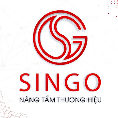 Hình Ảnh CÔNG TY TRUYỀN THÔNG SINGO