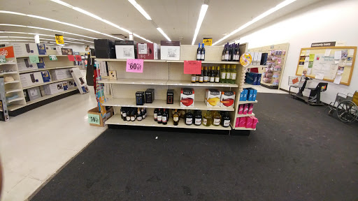 Home Goods Store «Shopko Hometown Tecumseh», reviews and photos, 2655 W Chicago Blvd, Tecumseh, MI 49286, USA