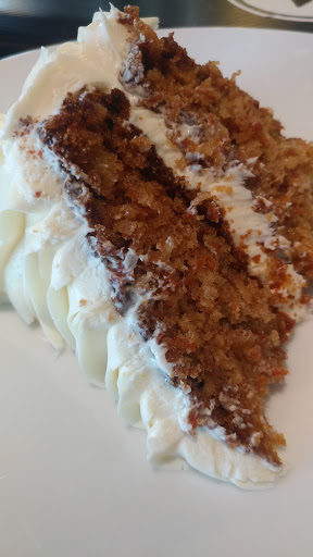 Coffee Shop «Evergreens Coffee and Bakeshop», reviews and photos, 33 Pleasant St, Oxford, MI 48371, USA