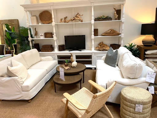 Furniture Store «Sunrise Home», reviews and photos, 831 B St, San Rafael, CA 94901, USA