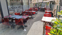Atmosphère du Restaurant italien Pizza Bella à Annemasse - n°2