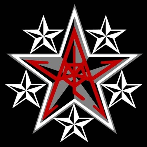 Tattoo Shop «AWOL Custom Tattooing Llc», reviews and photos, 1780 W Sherman Blvd, Muskegon, MI 49441, USA