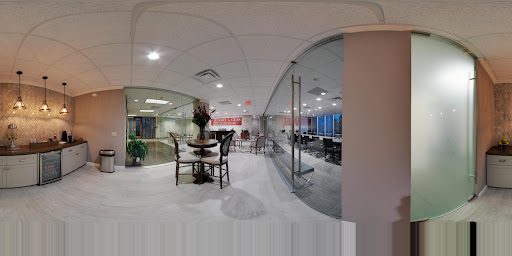 Personal Injury Attorney «Stewart J. Guss, Attorney At Law», reviews and photos