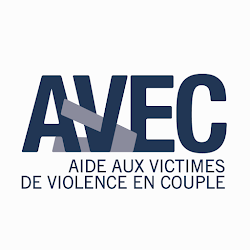 Association Solidarité Femmes