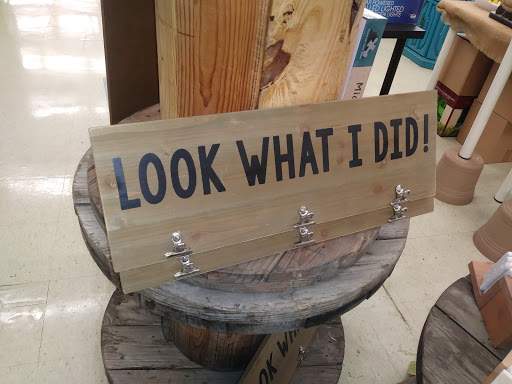 Hardware Store «Great Lakes Ace Hardware», reviews and photos, 3830 E 13 Mile Rd, Warren, MI 48092, USA