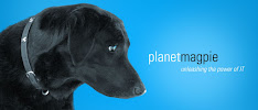 PlanetMagpie IT Consulting - Fort Worth Office - Photo 2 - Car repair in Fort Worth, TX, Fort Worth