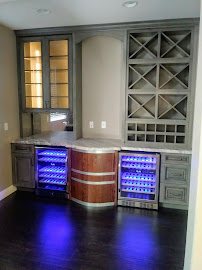 JZL Designs - Photo 5 - Car repair in North Las Vegas, NV, North Las Vegas