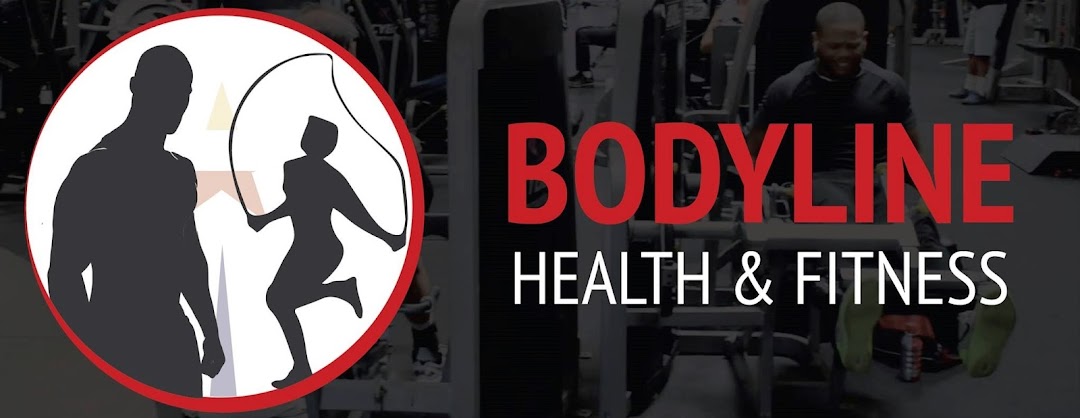 Bodyline Health and Fitness