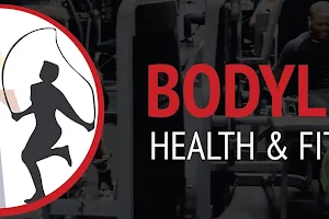 Bodyline Health and Fitness image