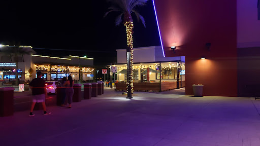Movie Theater «Harkins Theatres Park West 14», reviews and photos, 9804 W Northern Ave, Peoria, AZ 85345, USA