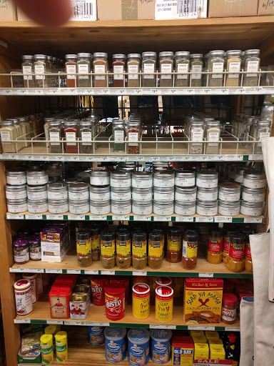 Furniture Store «Cost Plus World Market», reviews and photos, 535 Westport Rd, Kansas City, MO 64111, USA