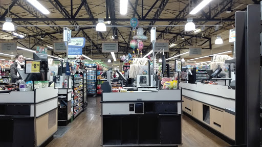 Supermarket «Fresh Market», reviews and photos, 1760 Park Ave, Park City, UT 84060, USA