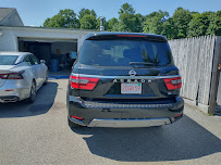 Enterprise Rent-A-Car - Photo 2 - Car repair in Hanover, MA, Brockton