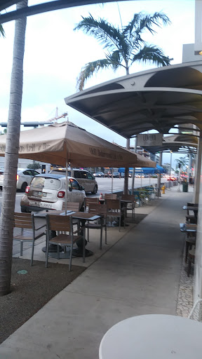 Movie Theater «Regal Cinemas South Beach 18 & IMAX», reviews and photos, 1120 Lincoln Rd, Miami Beach, FL 33139, USA