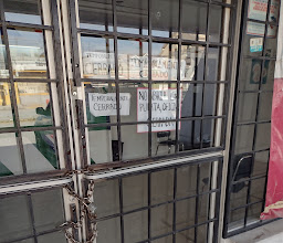 Mexican Revolution Community Center photo