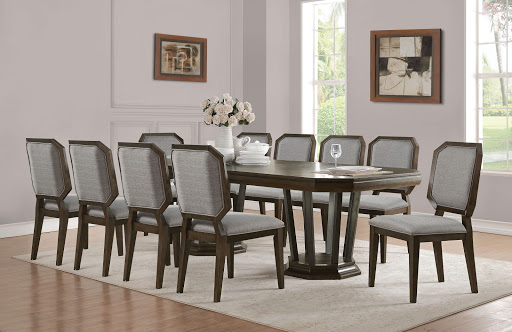 Furniture Store «Brian Furniture», reviews and photos, 880 Broad St, Providence, RI 02907, USA