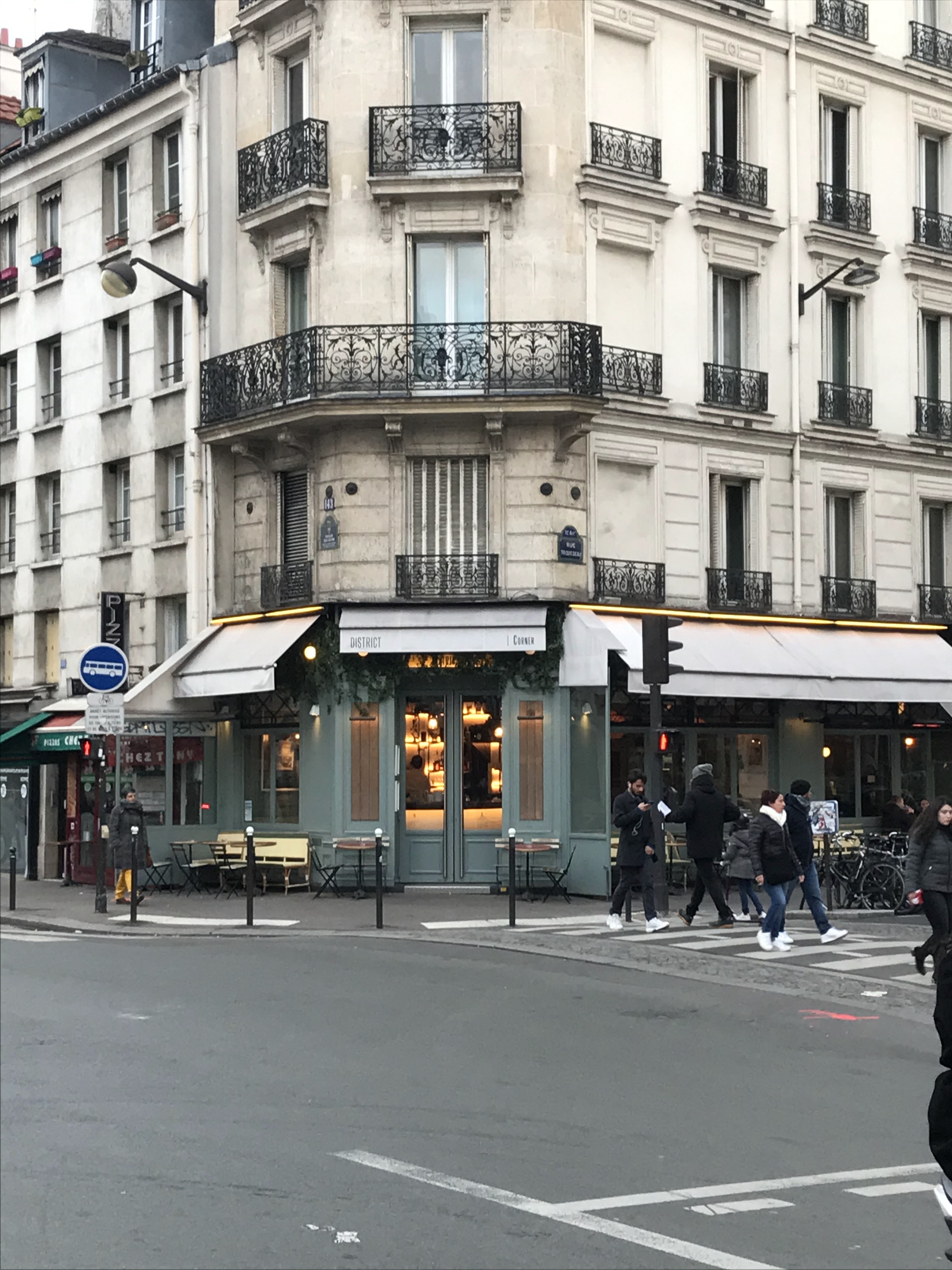 Photo n° 1 de l'avis de franck.l fait le 19/01/2020 à 15:28