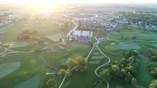 Golf Club «The Legacy Golf Club», reviews and photos, 400 Legacy Pkwy, Norwalk, IA 50211, USA