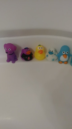 Bowling Alley «Langley Bowling Center», reviews and photos, 75 Nealy Ave, Hampton, VA 23665, USA