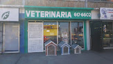Veterinary pharmacies in Tijuana
